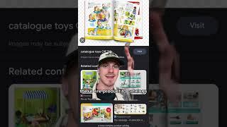 Finding Amazon FBA Products To Launch - Amazon Seller Winning Products - How I Find Products