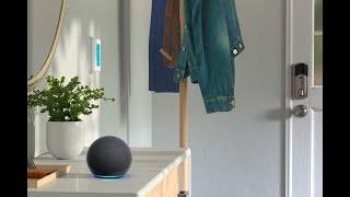 Amazon Prime Day 2022 Is Fast Approaching—Here Are The Best Early Deals