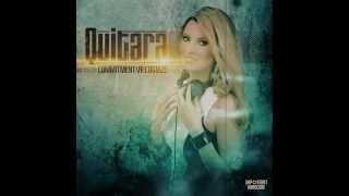 QUITARA - COMMITMENT (OFFICIAL PREVIEW)