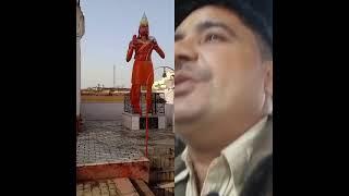 Jay #Jay #Jay #Hanuman# Ji Ram# Ji Ram ji #algorithm #viral #️⃣#️⃣#️⃣#️⃣