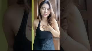 GEMOY SEKALI YAH  #fypシ゚viral #fypシ #fyptiktok #tiktokberdamage