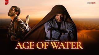 Age Of Water || Round 2 Hell || New Short Movie || #round2hell