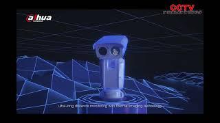 Dahua WizMind (Aa2000 Security and Technology Solutions Inc.)