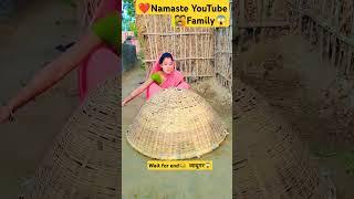 Hare Rama Hare Krishna Arjun ka new magic video and beautiful kirtan video #yt