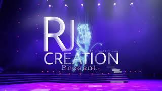 Rj Creation fast Video .Intro