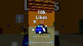 ARAM SAM SAM #bloxfruits #roblox #coems
