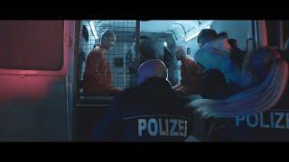 ASCHE x KOLLEGAH - WIR SIND DIE TÄTER (prod. by Asche & Johnny Illstrument) - OFFICIAL VIDEO