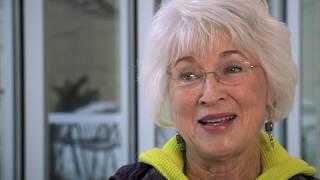 Kootenai Health Heart Services - Lois' Story