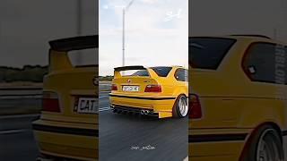 Bmw m3 ghost mode ️️️#bmwmmotorsport #explorepage #automobile