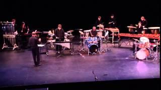 Full Ensemble You Tube