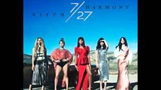 Work From home (Fifth Harmony FT Ty Dolla $ign)