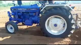 FARMTRAC CHAMPION 35 || ESCORTS TRACTORS || FRAMTRAC TRACTOR PRICE 2023 ||