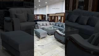 #barnala #furniture #punjab #cheapprice #sofaset #bestfurniture #nearme #furnitureshop #latestsong