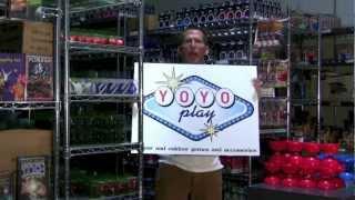 Visit yoyoplay.com - Shop Now!