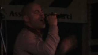 your loving arms - Lean on me .mpg