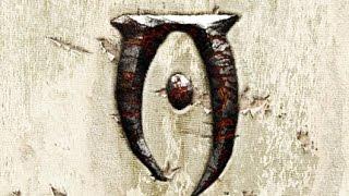 The Elder Scrolls IV: Oblivion Retrospective