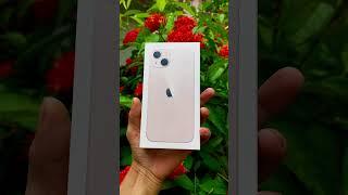 New Iphone13 2024 #shorts #youtubeshorts #sridharbhandari #iphone