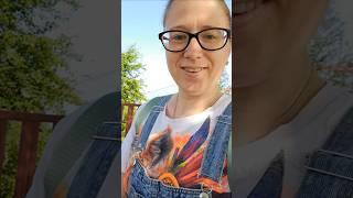 Почему так вырядилась?подпишись🫂#июльскийпряник #юмор #shorts