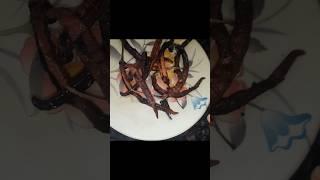 Tasty and Delicious Dhai ki Mirchiyon Recipe |simple Recipe |Afroz Fatima Kitchen #food #cooking #