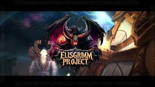 ElisGrimm.ru - Бесплатный сервер WORLD OF WARCRAFT LEGION 7.3.5 #wow #worldofwarcraft #legion