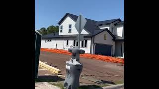 New Construction Houses in Orlando and Central Florida