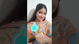Yes!!  #farhanaahmed #shorts #yutubeshorts #games