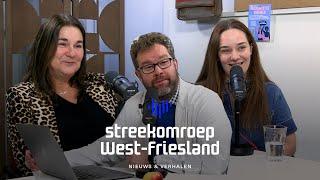 De Stadsdokter: Raadkrachtige Vrouwen Marieke en Sabine strijden voor meer verbinding