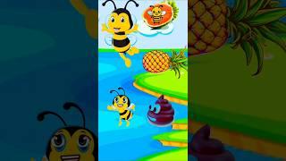 #video #animation #YouTube short video