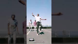 Lil keed-Cold World ([official dance video])...#stuckoncleveland ([stuckonclevelad]) dance session