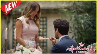 Hallmark Movies 2024 / Best Hallmark  Movie 2024 Full Movie #20