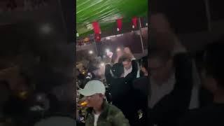 công ty bđs lộc phát