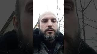 Теплица из стрейч пленки.