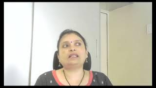 CET 2021 English - 5 August