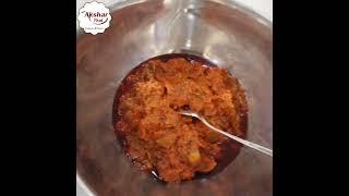 order in Pal  (Surat) Aksharthal Caterers & sweet