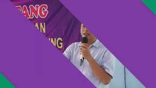 Kerjasama PT LSKK dan SMKN 1 Gedong Tataan
