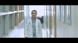 Mario Ademaj - School of Medicine & Public Health