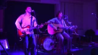 The Tommy Roberts - Fishin' For Pearls (Original)