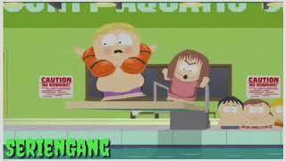 South Park▪︎Best of[]Deutsch▪︎