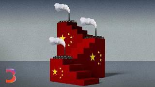 How China's Happy Accident Could Change the Future