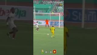 Bendel Insurance vs Ikorodu City 2-1 | Goals Highlight - NPFL 2024/25 MD 26 #highlights #NPFL #sport