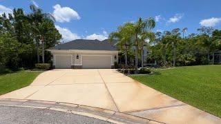 11 Spanish Pine Way, Ormond Beach, FL 32174