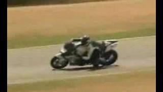 BMW HP2 Megamoto Motorrad Test SelMcKenzie Selzer-McKenzie