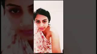 come on baby follaw me fast | ruchi live show