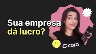 Como calcular margem de lucro?