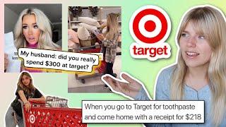 Why are Americans so obsessed with Target? | Internet Analysis