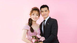 HD VQ NGOC - KHANH