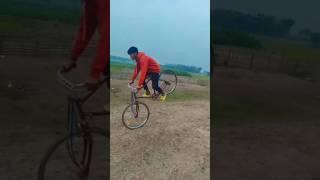 #shortsvideo#viral#trending#ravi#rider