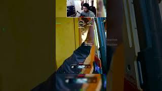 some clean snipes #callofduty #blackops6 #cod #bo6 #funny