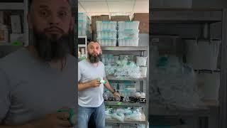 Ответы на самые популярные вопросы. Вакуумные Банки. Хиджама.