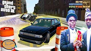 COFFIN MEME + BEAMNG + GTA 3= ...                        | ASTRONOMIA SONG | BeamNG Drive MEMES